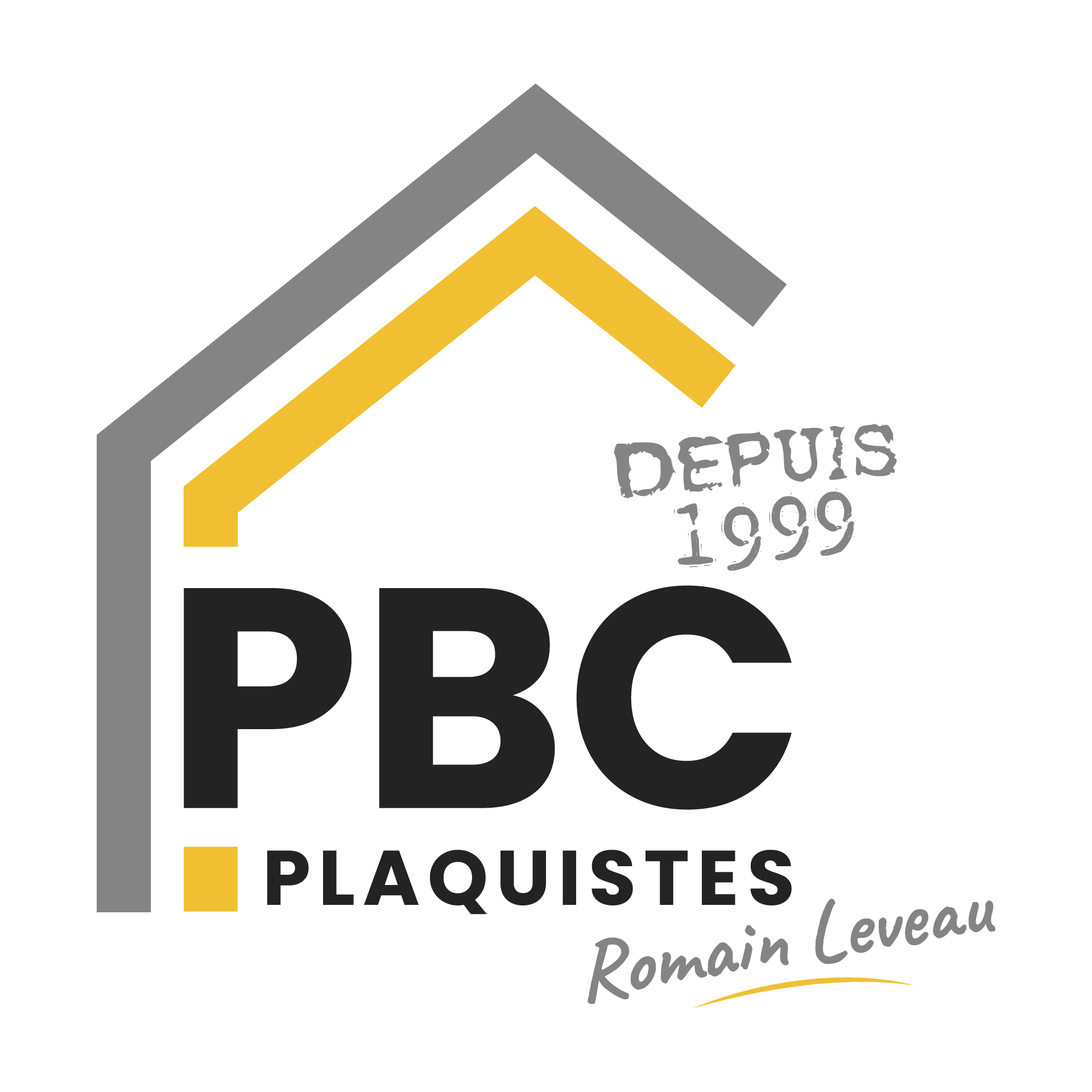 Logo PBC