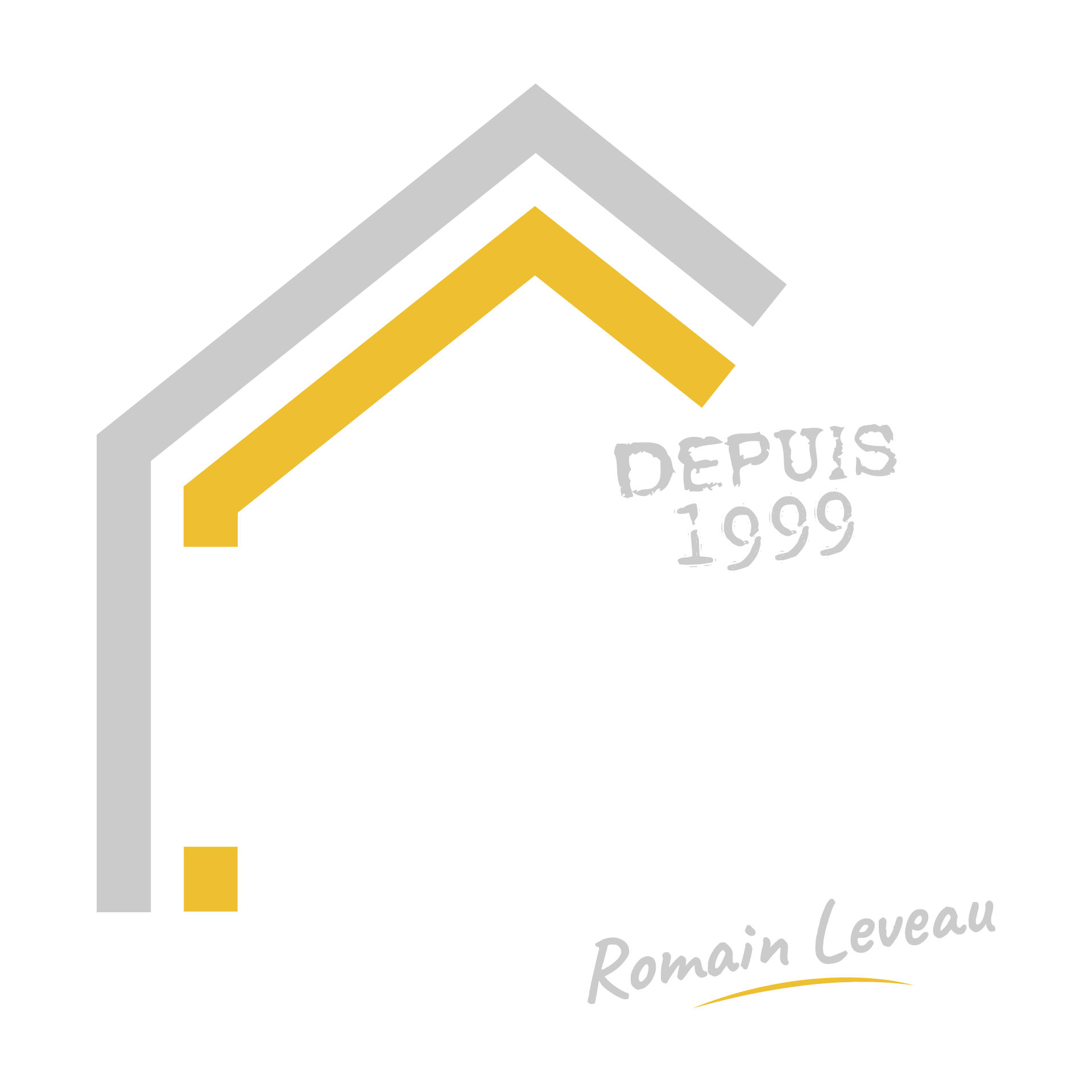 Logo PBC